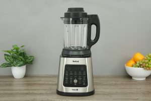 Máy làm sữa hạt đa năng Tefal BL83SD66