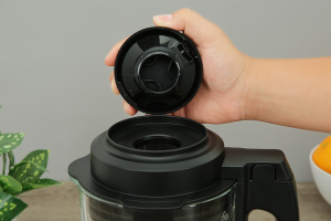 Máy làm sữa hạt đa năng Tefal BL83SD66