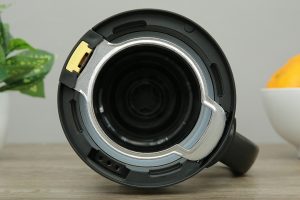 Máy làm sữa hạt đa năng Tefal BL83SD66