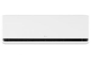 Máy lạnh LG Inverter 1 HP IDC09M1