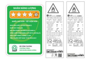Máy lạnh LG Inverter 1 HP IDC09M1