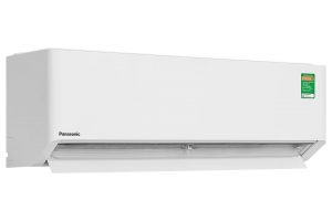 Máy lạnh Panasonic Inverter 1.5 HP CU/CS-U12BKH-8