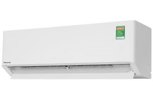 Máy lạnh Panasonic Inverter 1 HP CU/CS-U9BKH-8