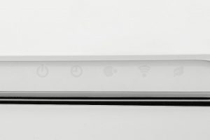 Máy lạnh Panasonic Inverter 1 HP CU/CS-U9BKH-8