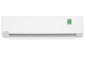 Máy lạnh Panasonic Inverter 2.5 HP CU/CS-U24BKH-8