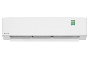 Máy lạnh Panasonic Inverter 2 HP CU/CS-U18BKH-8