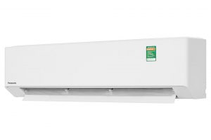 Máy lạnh Panasonic Inverter 2 HP CU/CS-U18BKH-8