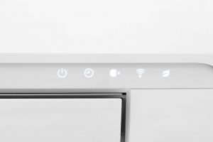 Máy lạnh Panasonic Inverter 2 HP CU/CS-U18BKH-8