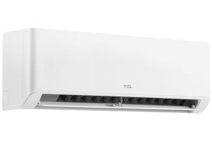Máy lạnh TCL Inverter 1.5 HP TBIP-13CSD/TPHI