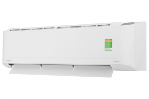 Máy lạnh Toshiba Inverter 2.5 HP RAS-H24S4KCV2G-V