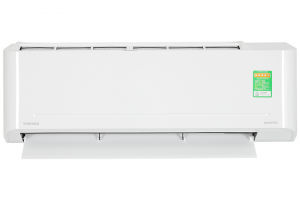 Máy lạnh Toshiba Inverter 2 HP RAS-H18S4KCV2G-V