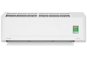 Máy lạnh Toshiba Inverter 2 HP RAS-H18S5KCV2G-V