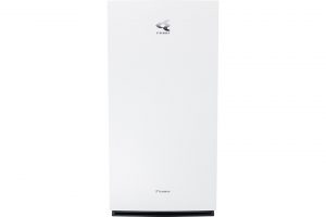 Máy lọc không khí Daikin MC80ZVM7
