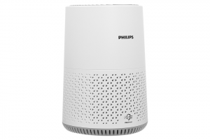 Máy lọc không khí Philips AC0650/10 12W