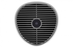 Máy lọc không khí Philips AC0650/10 12W