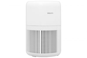 Máy lọc không khí Philips AC0950/10 23W