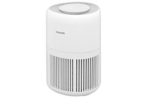 Máy lọc không khí Philips AC0950/10 23W