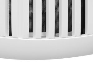 Máy lọc không khí Philips AC0950/10 23W