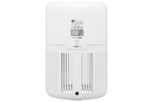 Máy lọc không khí Philips AC0950/10 23W