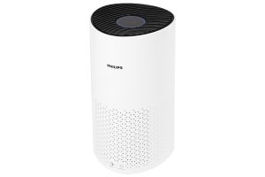 Máy lọc không khí Philips AC1715/20 27W
