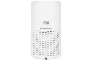Máy lọc không khí Philips AC1715/20 27W