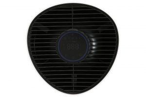 Máy lọc không khí Philips AC1715/20 27W