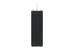Máy lọc nước RO Funiki FP303R