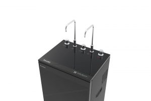 Máy lọc nước RO nóng lạnh Funiki FP603N