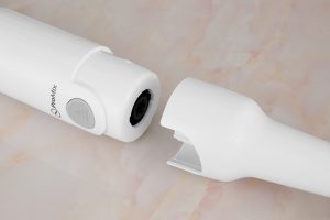 Máy xay cầm tay Philips HR2531