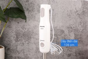 Máy xay cầm tay Philips HR2537