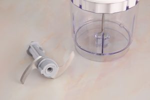 Máy xay cầm tay Philips HR2537