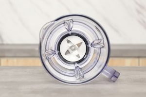 Máy xay sinh tố đa năng Panasonic MX-EP5111WRA