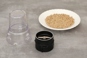 Máy xay sinh tố đa năng Panasonic MX-EP5111WRA