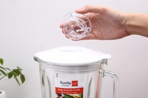 Máy xay sinh tố đa năng Panasonic MX-MG5351WRA