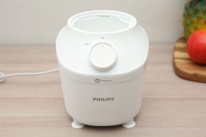 Máy xay sinh tố đa năng Philips HR2041/10