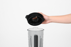 Máy xay sinh tố đa năng Philips HR3770/00