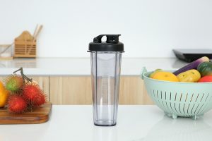 Máy xay sinh tố Philips HR3041/00