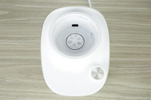 Máy xay sinh tố Philips HR3760/01