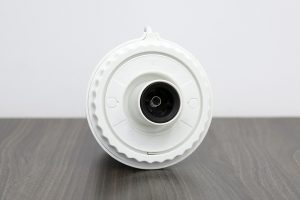 Máy xay thịt mini Philips HR1393 450W 0.5 lít