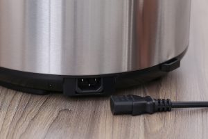 Nồi áp suất điện Philips HD2103/66 5 lít