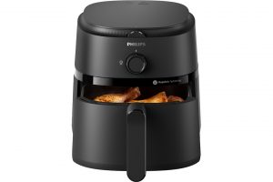 Nồi chiên không dầu Philips 4.2 lít NA120