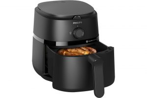 Nồi chiên không dầu Philips 4.2 lít NA120