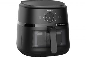 Nồi chiên không dầu Philips 6.2 lít NA230