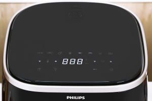 Nồi chiên không dầu Philips HD9257/80 5.6 lít