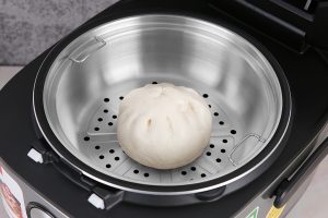 Nồi cơm cao tần Toshiba 1.8 lít RC-18IP1PV