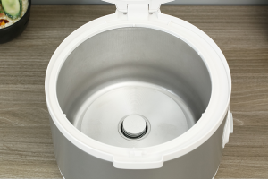 Nồi cơm nắp gài Philips 1.8 lít HD3008/30