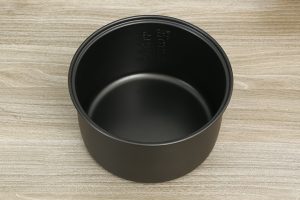 Nồi cơm nắp gài Philips 1.8 lít HD3008/30