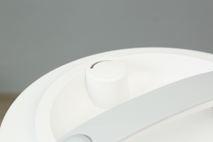 Nồi cơm nắp gài Philips 1.8 lít HD3008/30