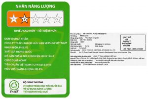Nồi cơm nắp gài Philips 1.8 lít HD3212/32