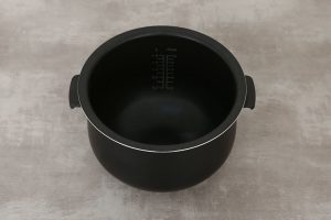 Nồi cơm nắp gài Philips 1.8 lít HD3212/32